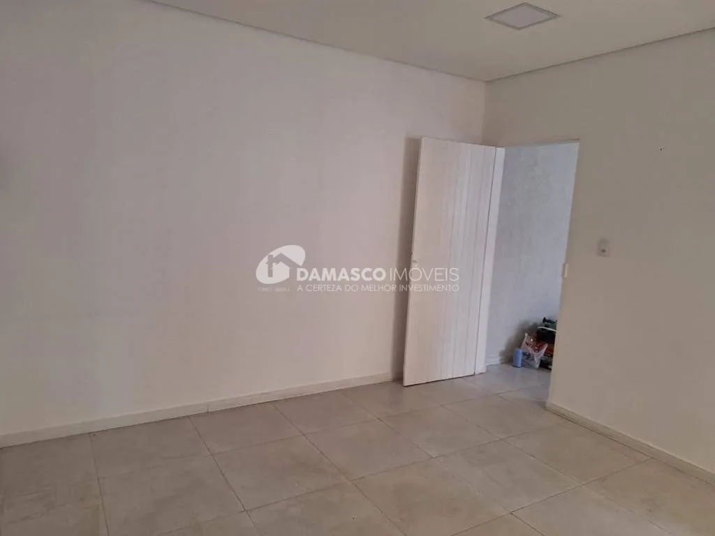 Salão para Locação Centro, Santo André - SP