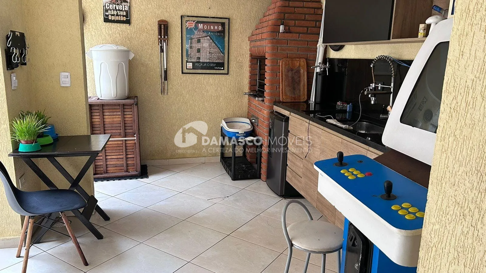 Sobrado para venda 4 Dormitórios, 1 Suíte , Vila Prudente, São Paulo, SP