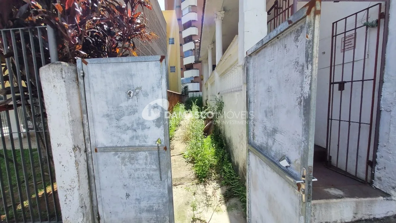 Casa à venda, Santa Paula, São Caetano do Sul, SP