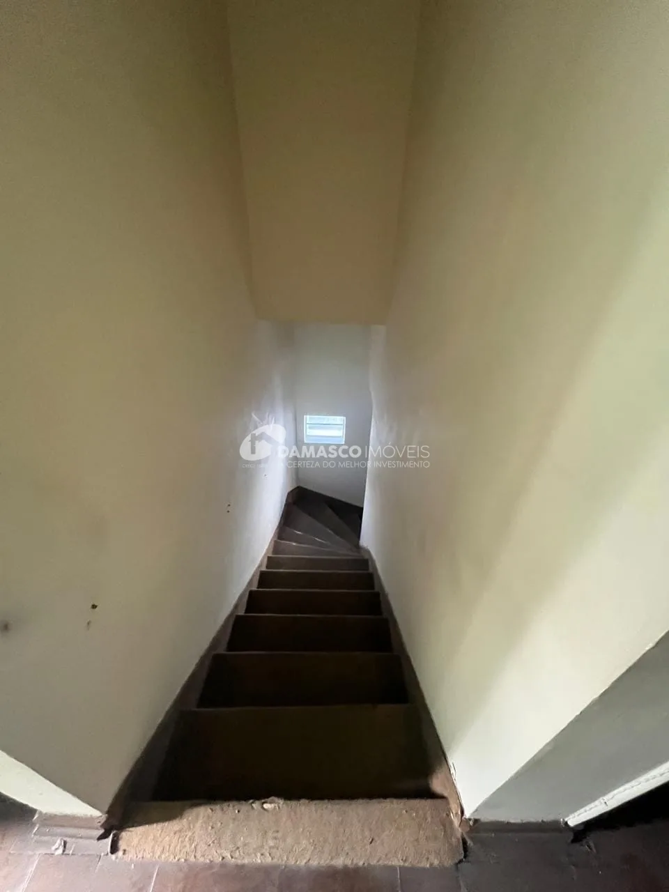 Sobrado à venda 3 Quartos, 1 Vaga, 130M², Campestre, Santo André - SP