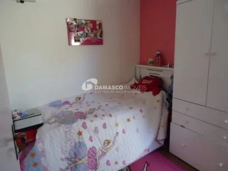 Casa para Locação 4 Quartos, 1 Suite, 3 Vagas, Osvaldo Cruz, São Caetano do Sul - SP