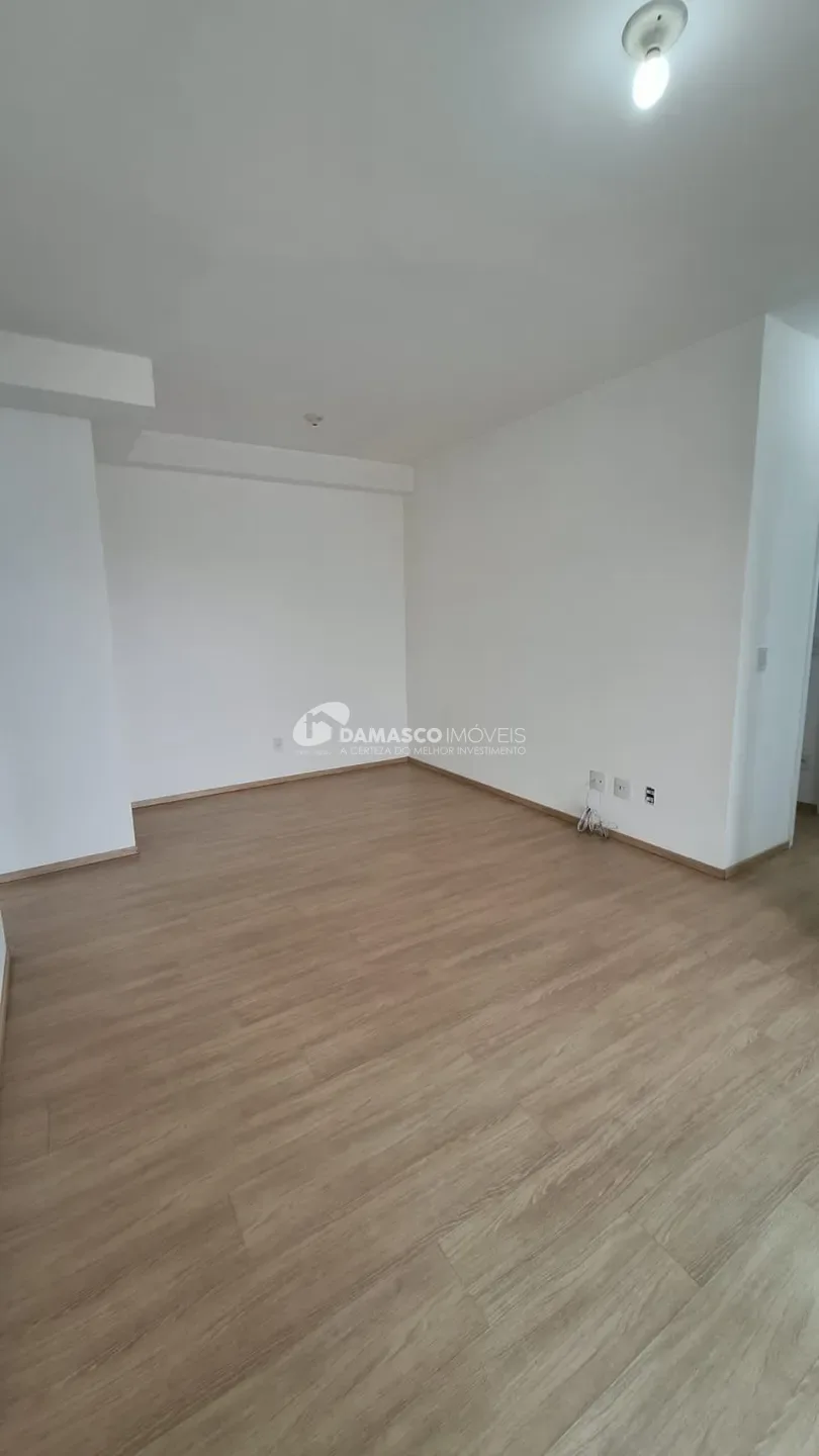 Apartamento para locação, Fundação, São Caetano do Sul, SP
