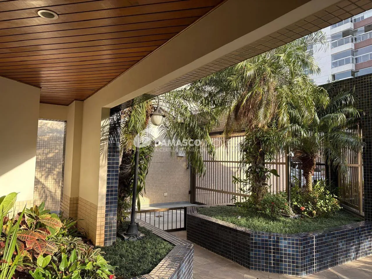 Apartamento à venda, Barcelona, São Caetano do Sul, SP