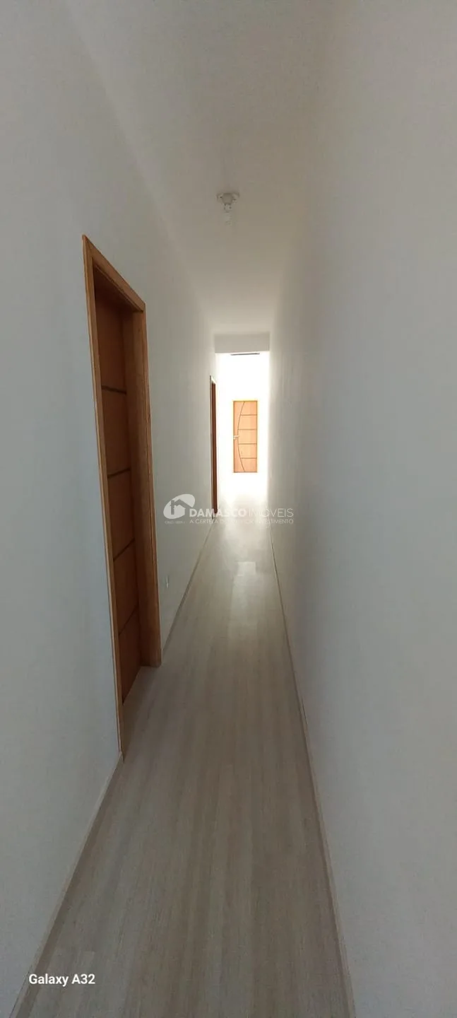 Sobrado à venda, Olímpico, São Caetano do Sul, SP