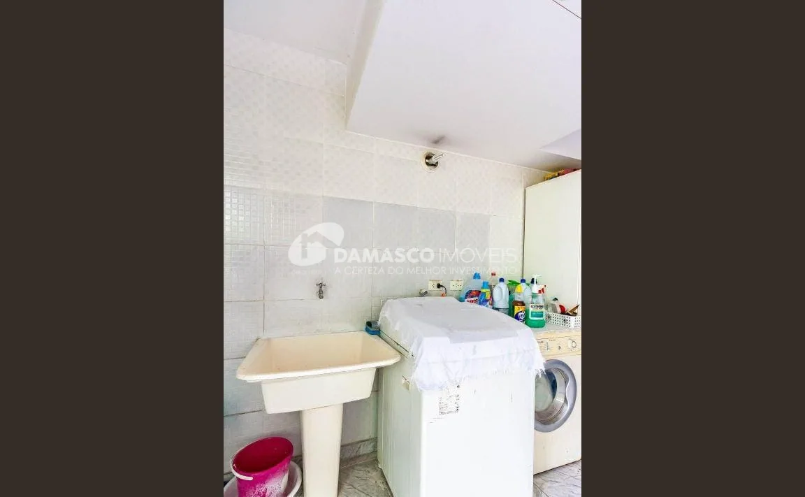 Casa à venda 3 Quartos, 1 Suite, 4 Vagas, 202M², Vila Alpina, São Paulo - SP