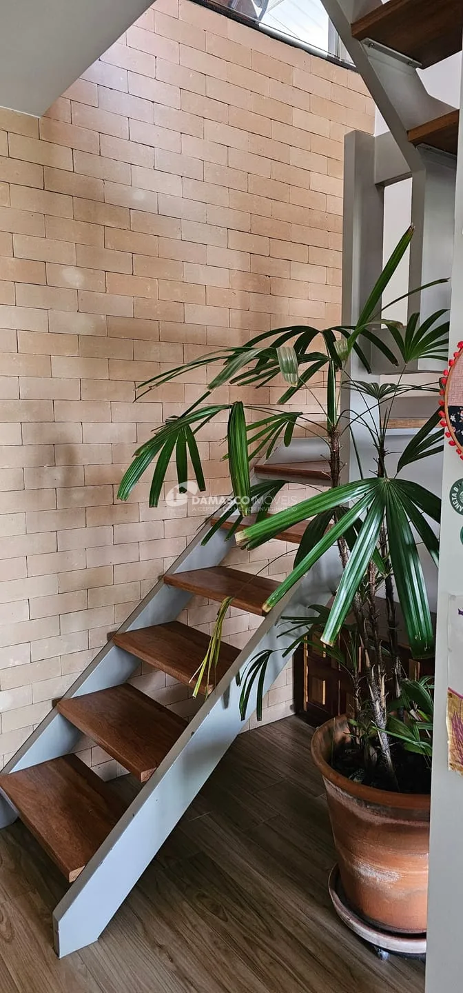 Apartamento à venda, Santa Maria, São Caetano do Sul, SP