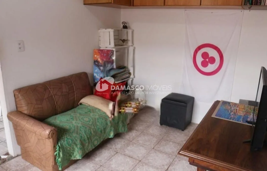 Casa Comercial para Locação 5 Vagas, Boa Vista, São Caetano do Sul - SP