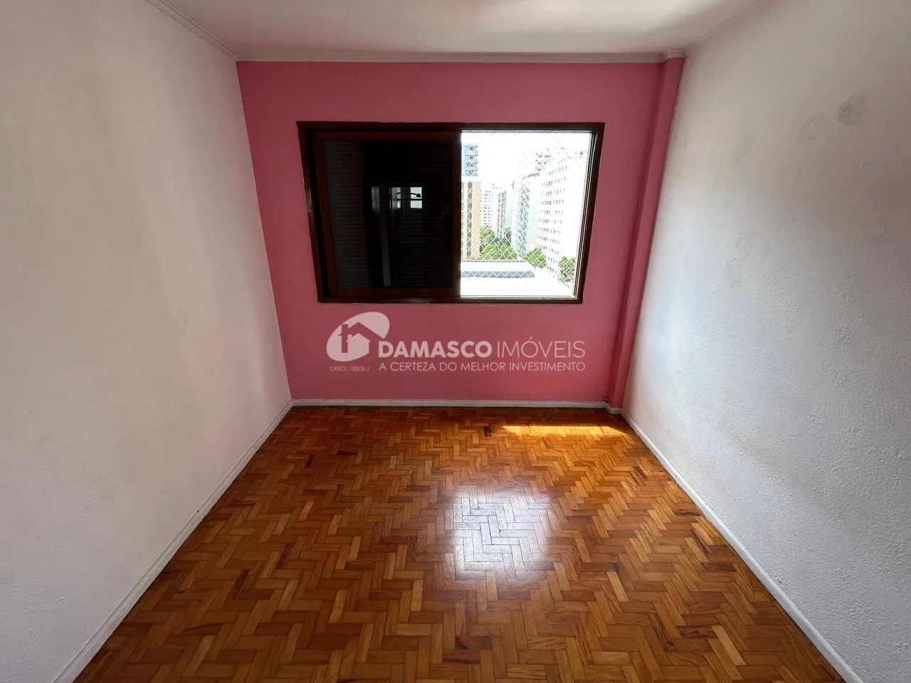 Apartamento para Locação 3 Quartos, 2 Vagas, Santo Antônio, São Caetano do Sul - SP