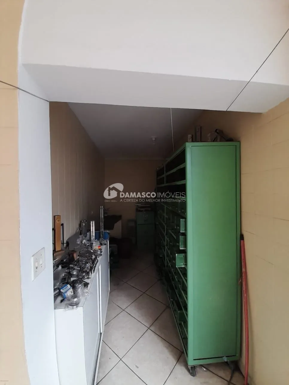 Sobrado para locação Comercial Santa Paula, São Caetano do Sul, SP