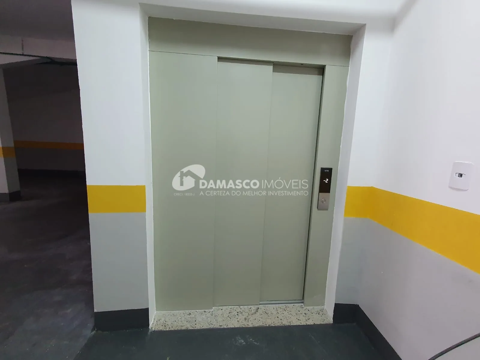 Apartamento à venda, Santa Maria, Santo André, SP