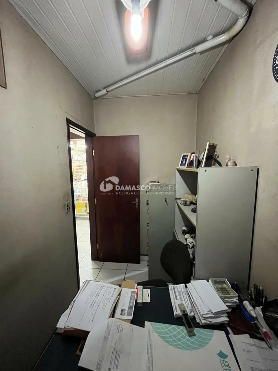 Casa à venda 2 Quartos, 171M², Santo Antônio, São Caetano do Sul - SP