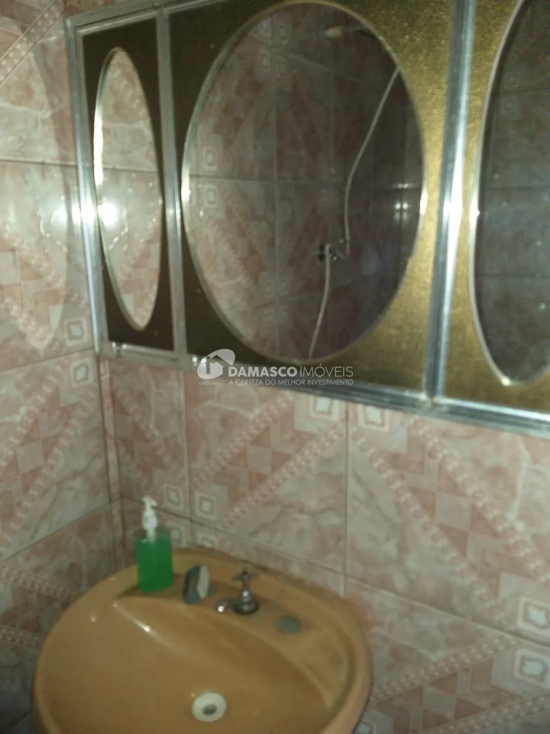 Casa à venda 2 Quartos, 3 Vagas, 140M², Vila Califórnia, São Paulo - SP