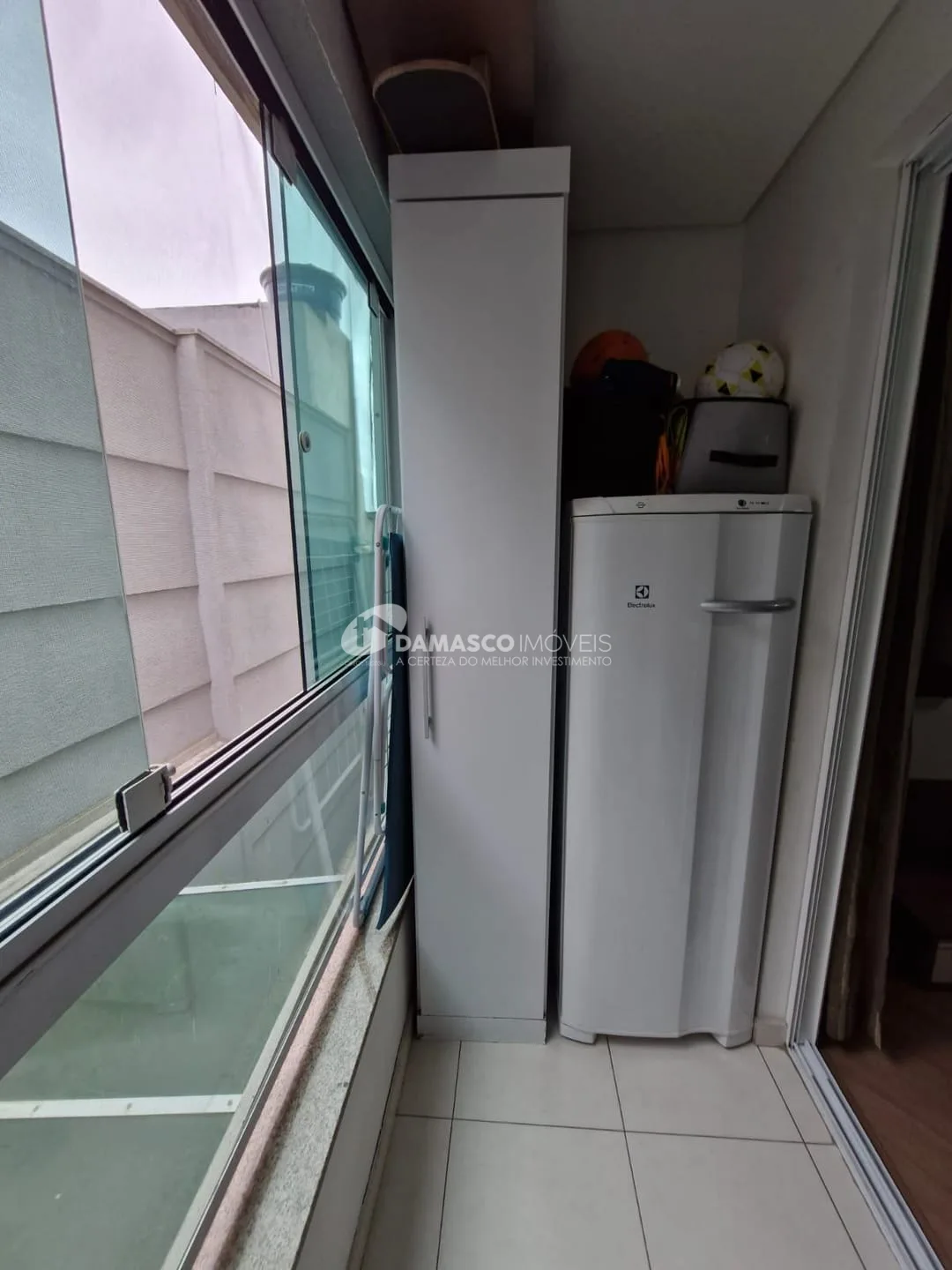 Apartamento à venda, Boa Vista, São Caetano do Sul, SP