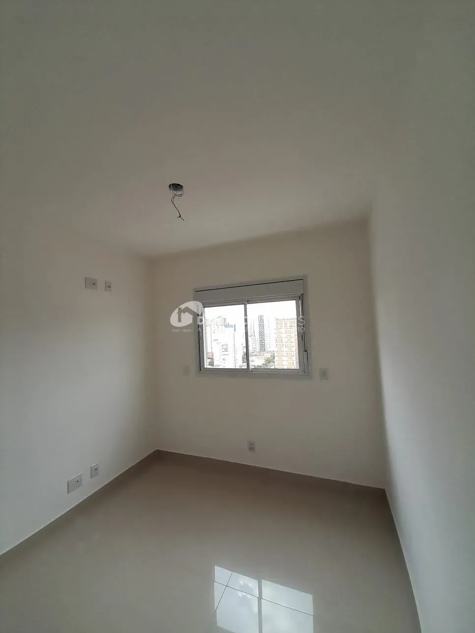 Apartamento padrão para Venda e Locação, Osvaldo Cruz, São Caetano do Sul, SP