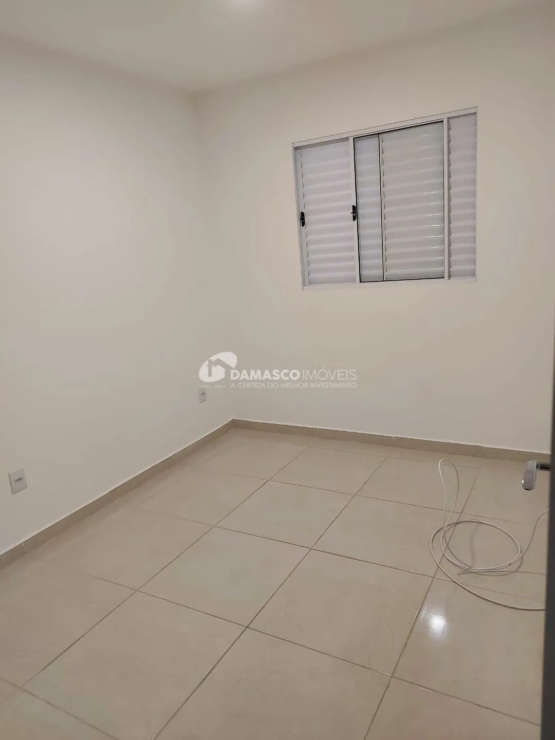 Apartamento à venda, Vila Alpina, São Paulo, SP