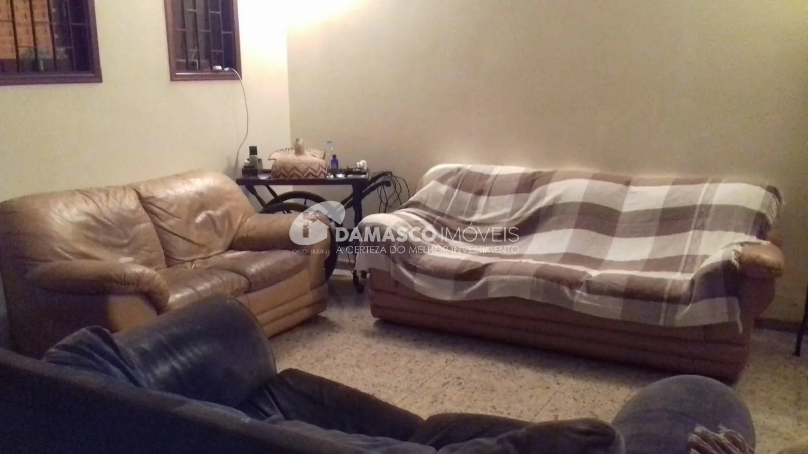 Sobrado à venda 4 Quartos, 2 Suites, 2 Vagas, 300M², Rudge Ramos, São Bernardo do Campo - SP