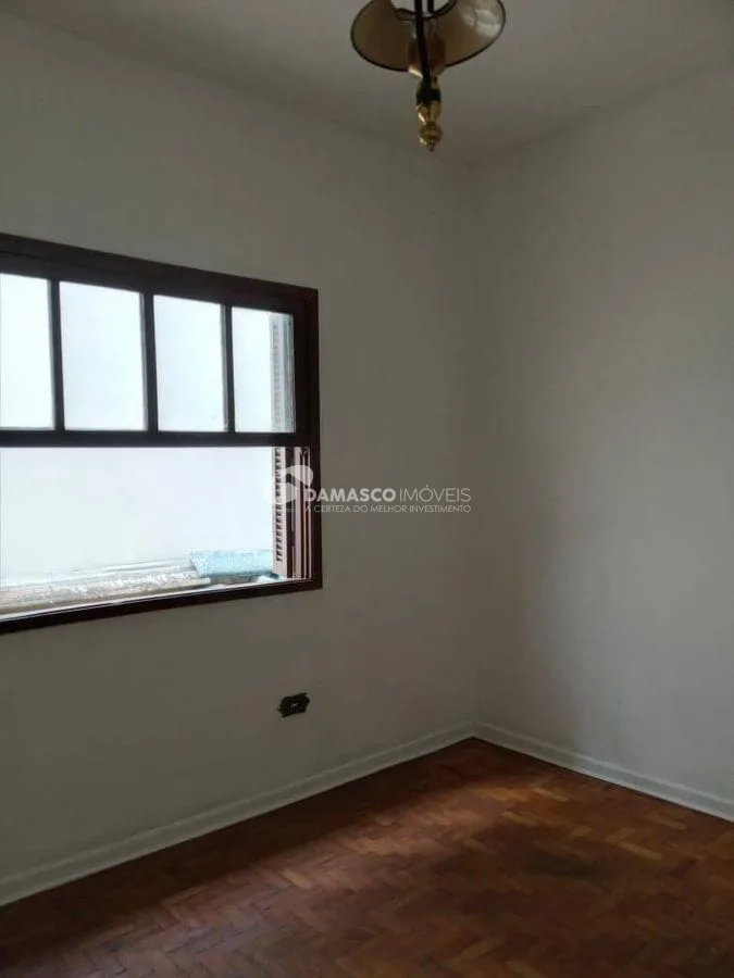 Sobrado para Locação 2 Quartos, 1 Vaga, 94M², Barcelona, São Caetano do Sul - SP
