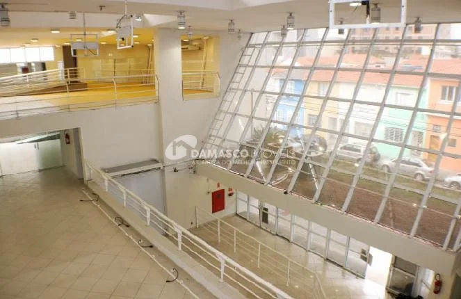 Prédio à venda 1664M², Barcelona, São Caetano do Sul - SP
