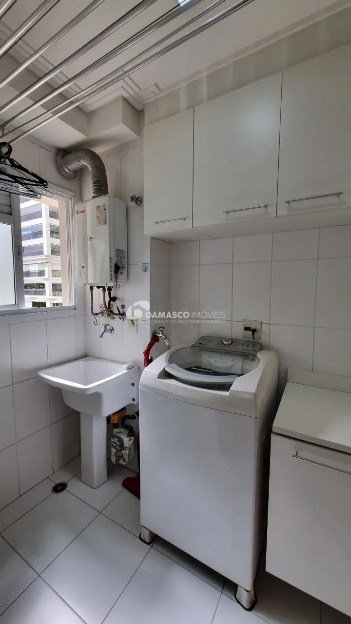 Apartamento à venda, Campestre, Santo André, SP
