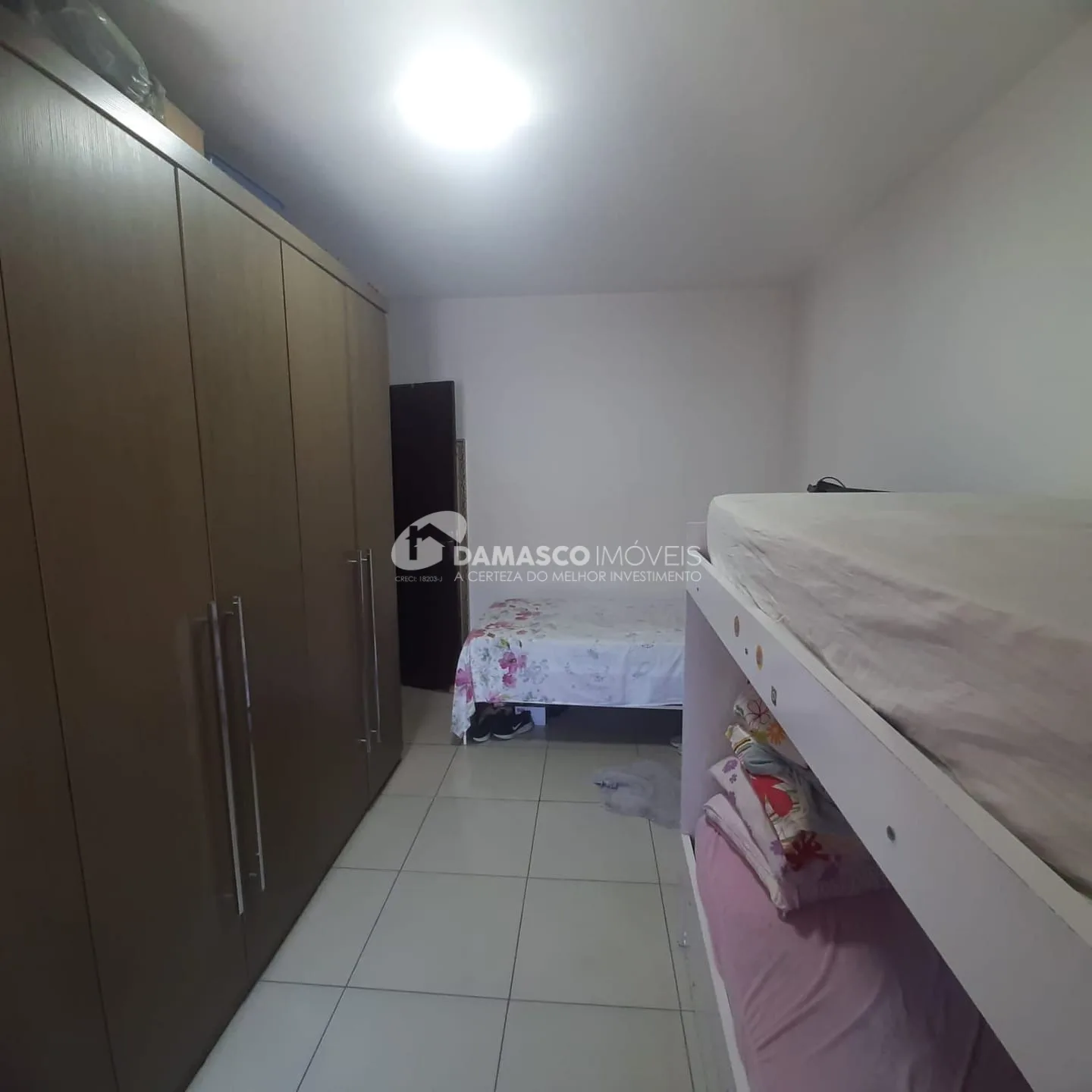 Apartamento à venda, Barcelona, São Caetano do Sul, SP
