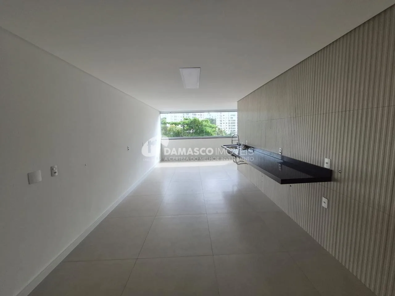 Sobrado à venda, Santa Maria, São Caetano do Sul, SP