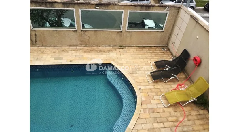 Sobrado à venda 4 Quartos, 4 Suites, 4 Vagas, Jardim São Caetano, São Caetano do Sul - SP
