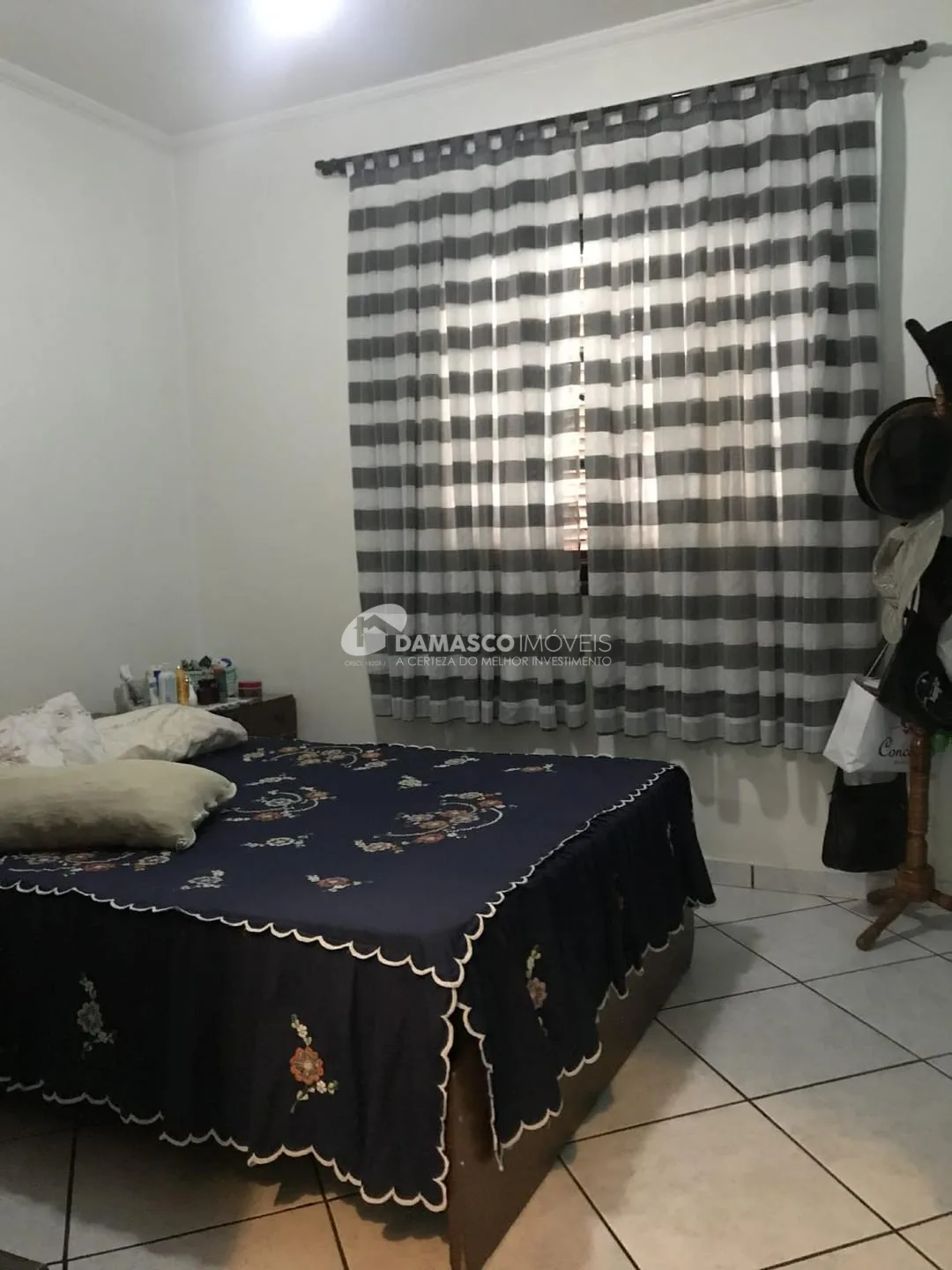 Sobrado à venda 1 Quarto, Santo Antônio, São Caetano do Sul - SP