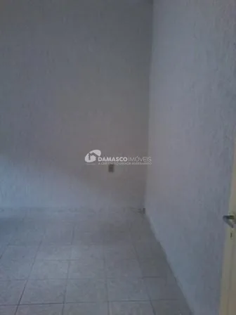 Casa à venda 3 Quartos, 6 Vagas, 188M², Osvaldo Cruz, São Caetano do Sul - SP