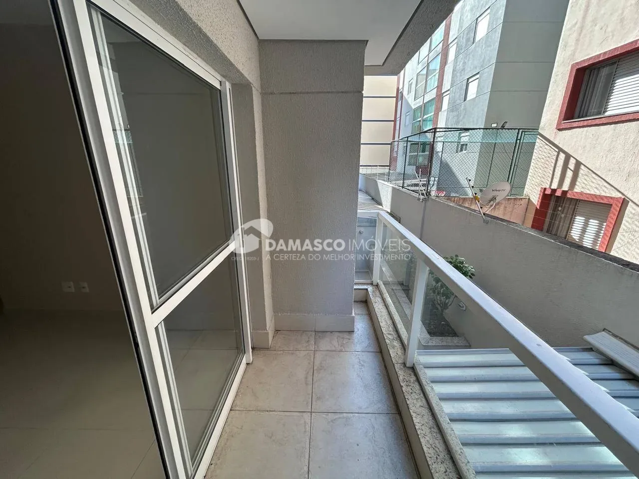 Apartamento à venda, prédio com lazer, 3 Quartos, 1 Suite, 2 Vagas, 82M², Santa Maria, São Caetano do Sul - SP