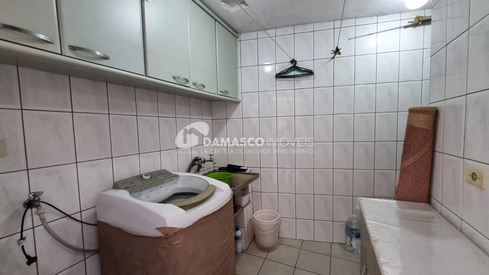 Casa à venda, São João Clímaco, São Paulo, SP