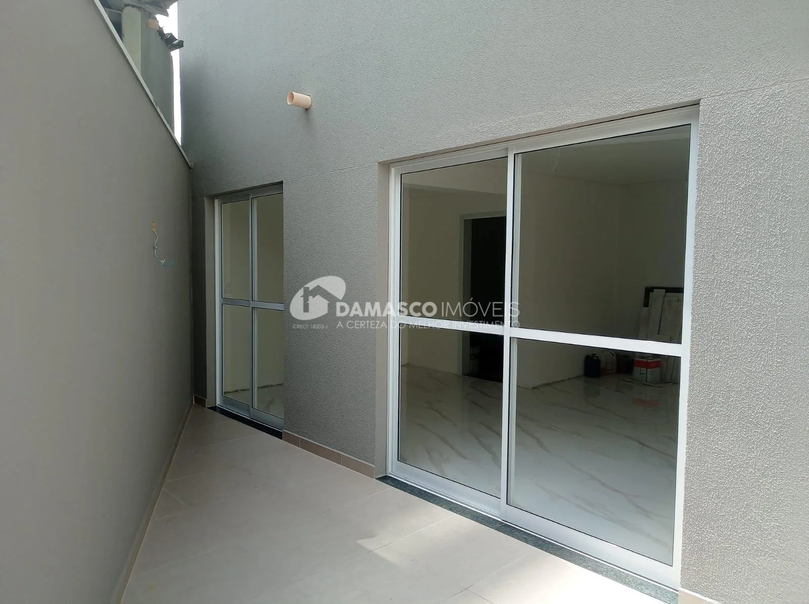Sobrado à venda 3 Quartos, 2 Vagas, 200M², Boa Vista, São Caetano do Sul - SP