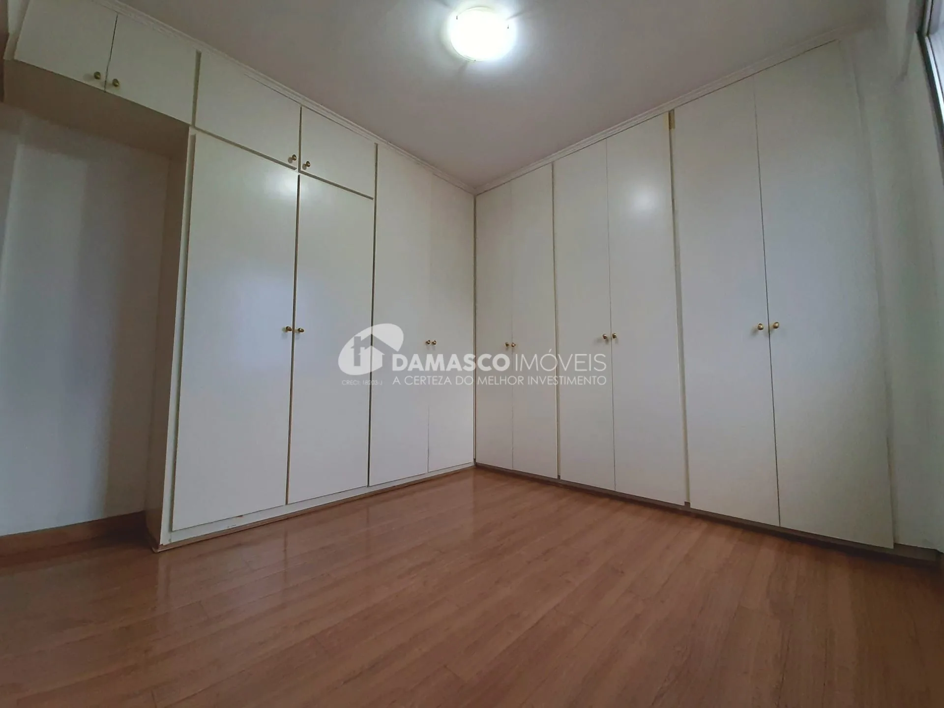 Apartamento à venda, Vila Isolina Mazzei, São Paulo, SP