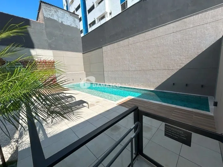 Apartamento à venda, Ipiranga, São Paulo, SP