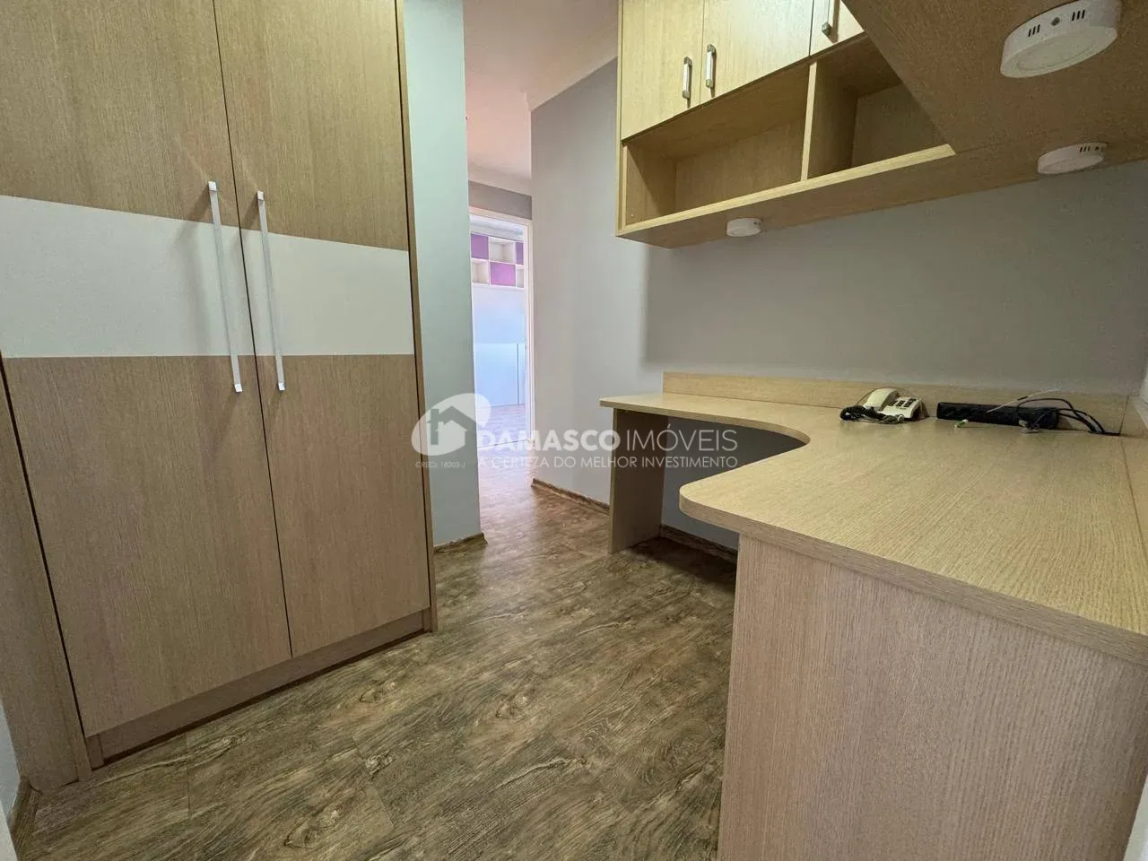 Apartamento com lazer completo no bairro Santa Maria,  São Caetano do Sul, SP