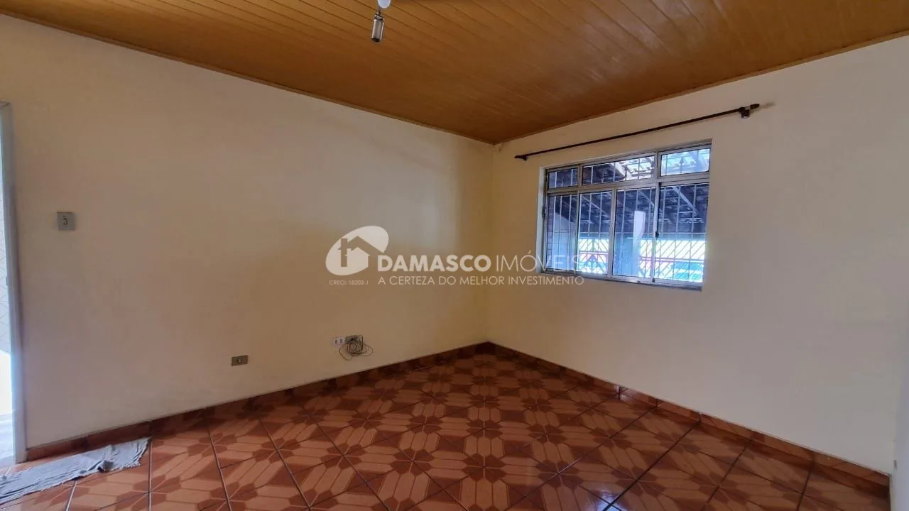 Casa à venda, Jardim Independência, São Paulo, SP