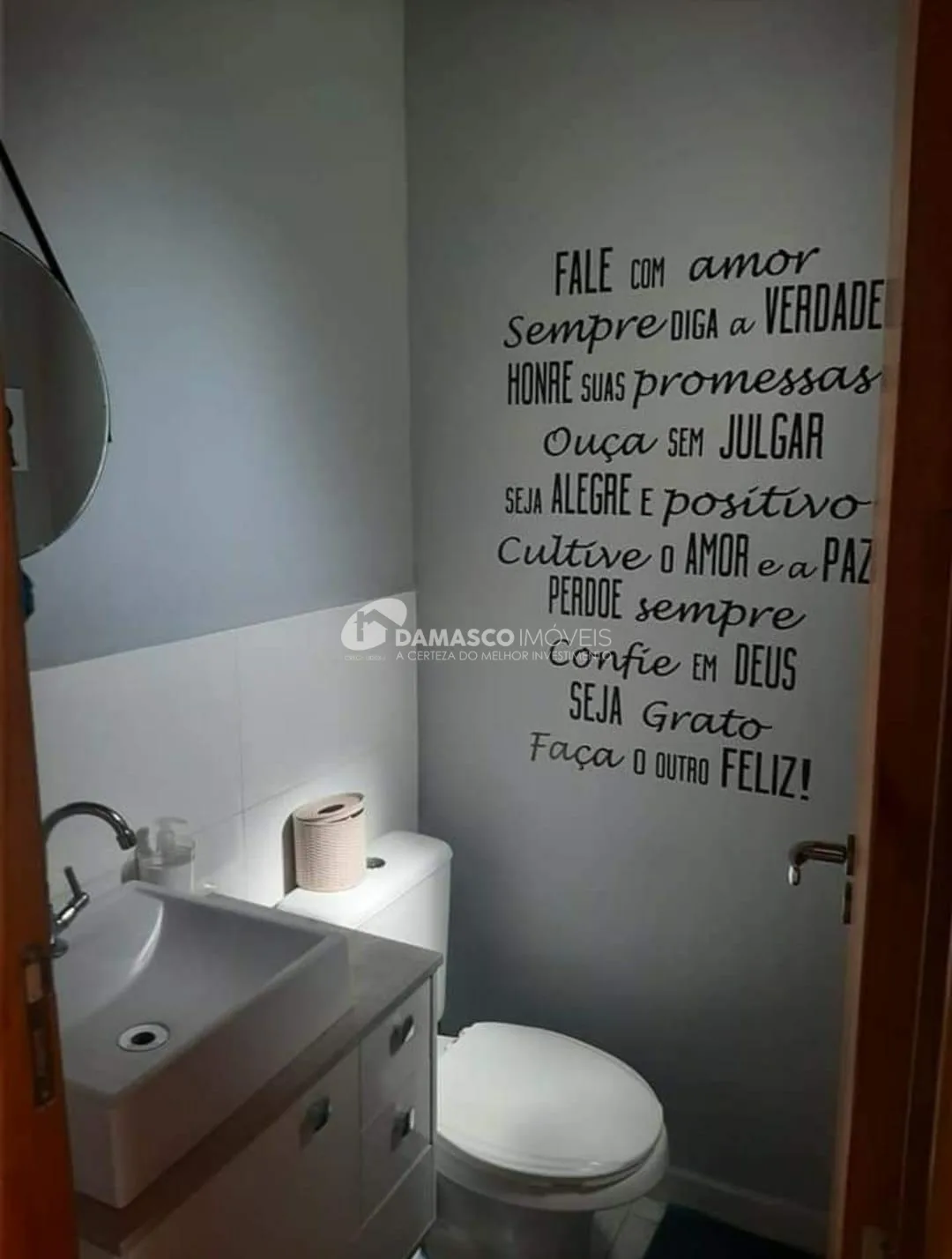 Cobertura à venda 2 Quartos, 1 Suite, 2 Vagas, 100M², Utinga, Santo André - SP 