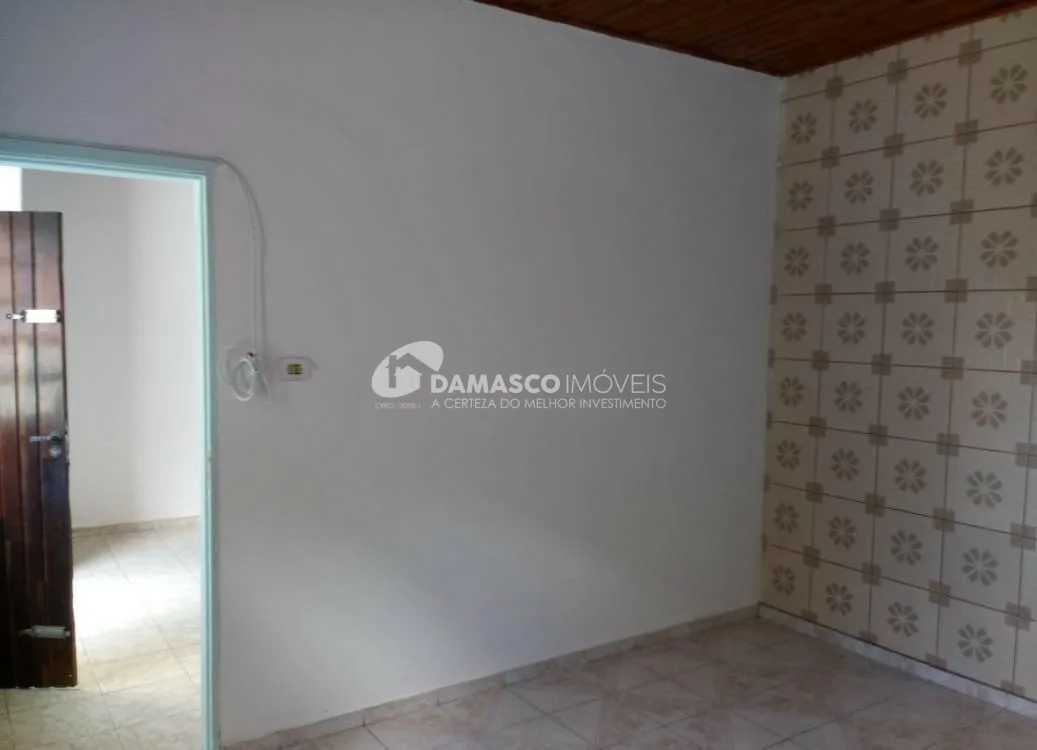 Casa para venda 1 Quarto, 3 Vagas, Barcelona, São Caetano do Sul - SP