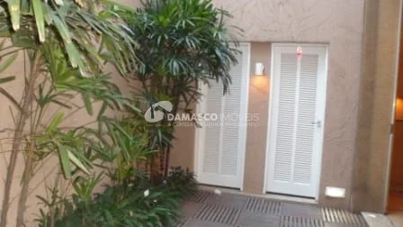 Salão para Locação Santa Paula, São Caetano do Sul - SP