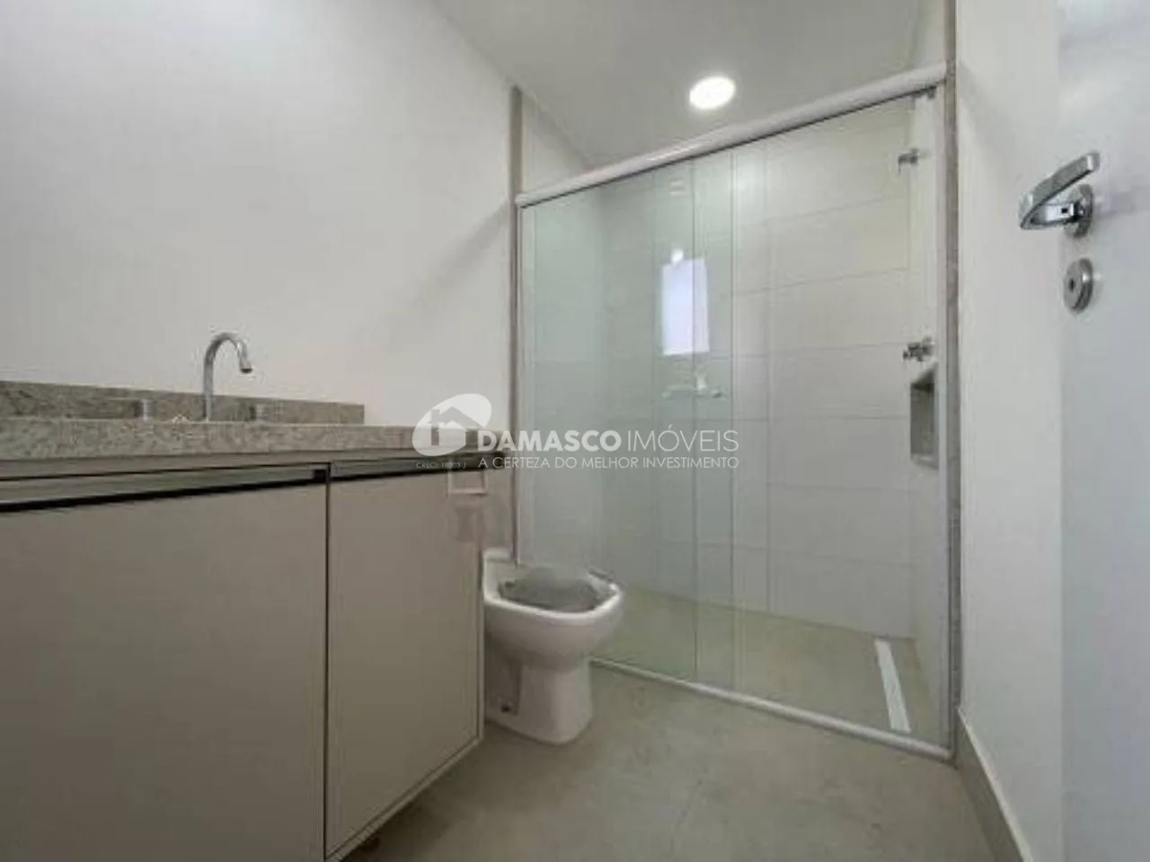 Apartamento para venda, Santo Antônio, São Caetano do Sul, SP