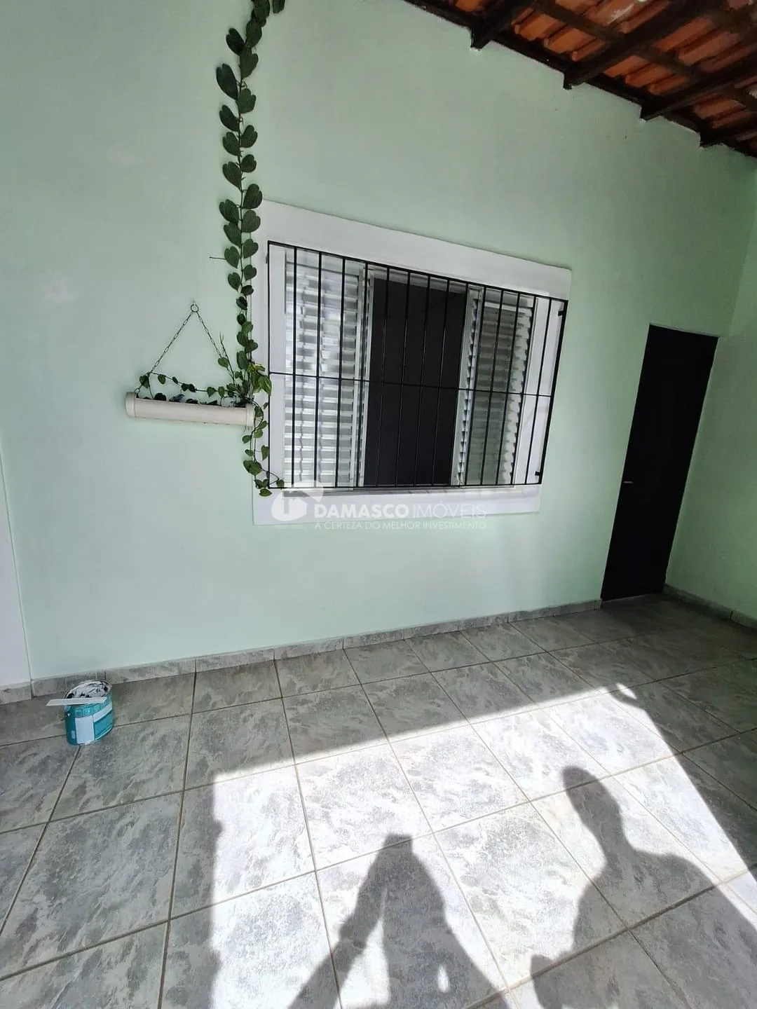 Casa à venda, Olímpico, São Caetano do Sul, SP