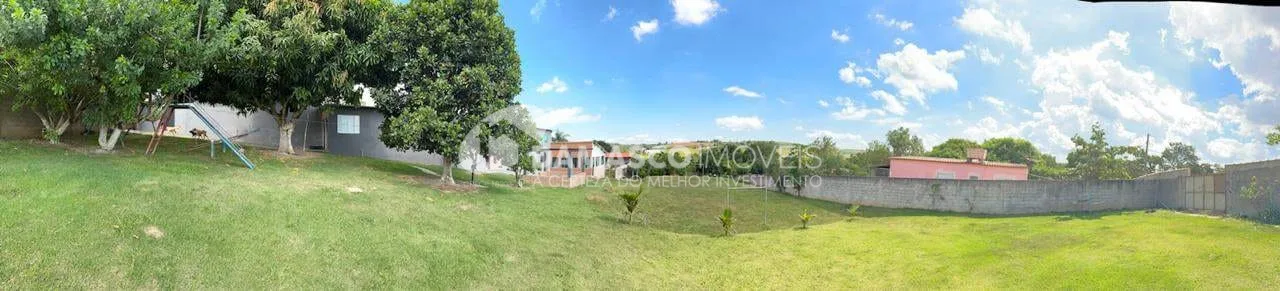 Chácara à venda, Jardim Cananéia, Pilar do Sul, SP
