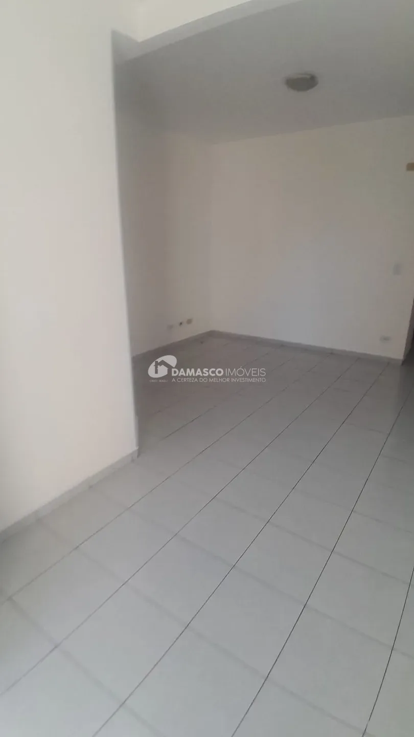 Apartamento para Locação 1 Quarto, 1 Vaga, Barcelona, São Caetano do Sul - SP | DI BARY                                                     