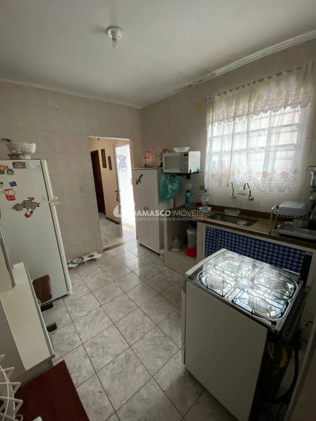 Casa à venda 1 Quarto, 2 Vagas, 180M², Quinta da Paineira, São Paulo - SP