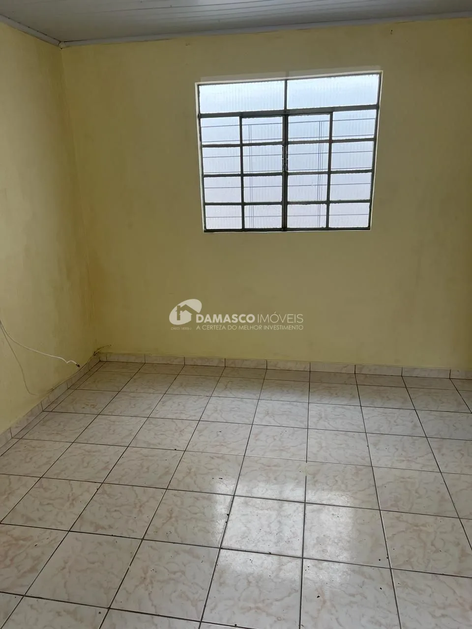 Casa à Venda, Vila Junqueira, Santo André, SP