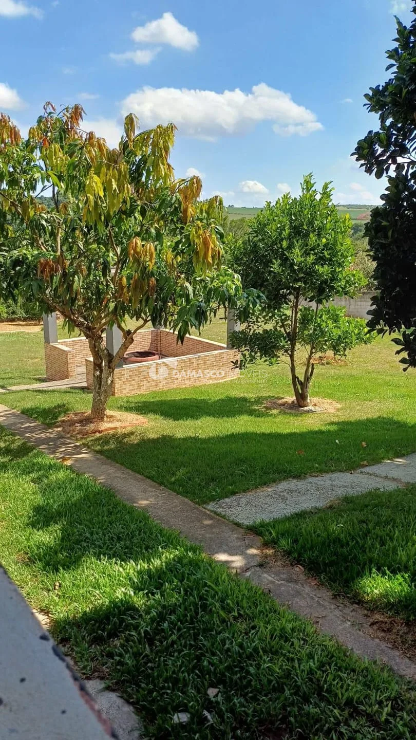 Chácara à venda, Jardim Cananéia, Pilar do Sul, SP