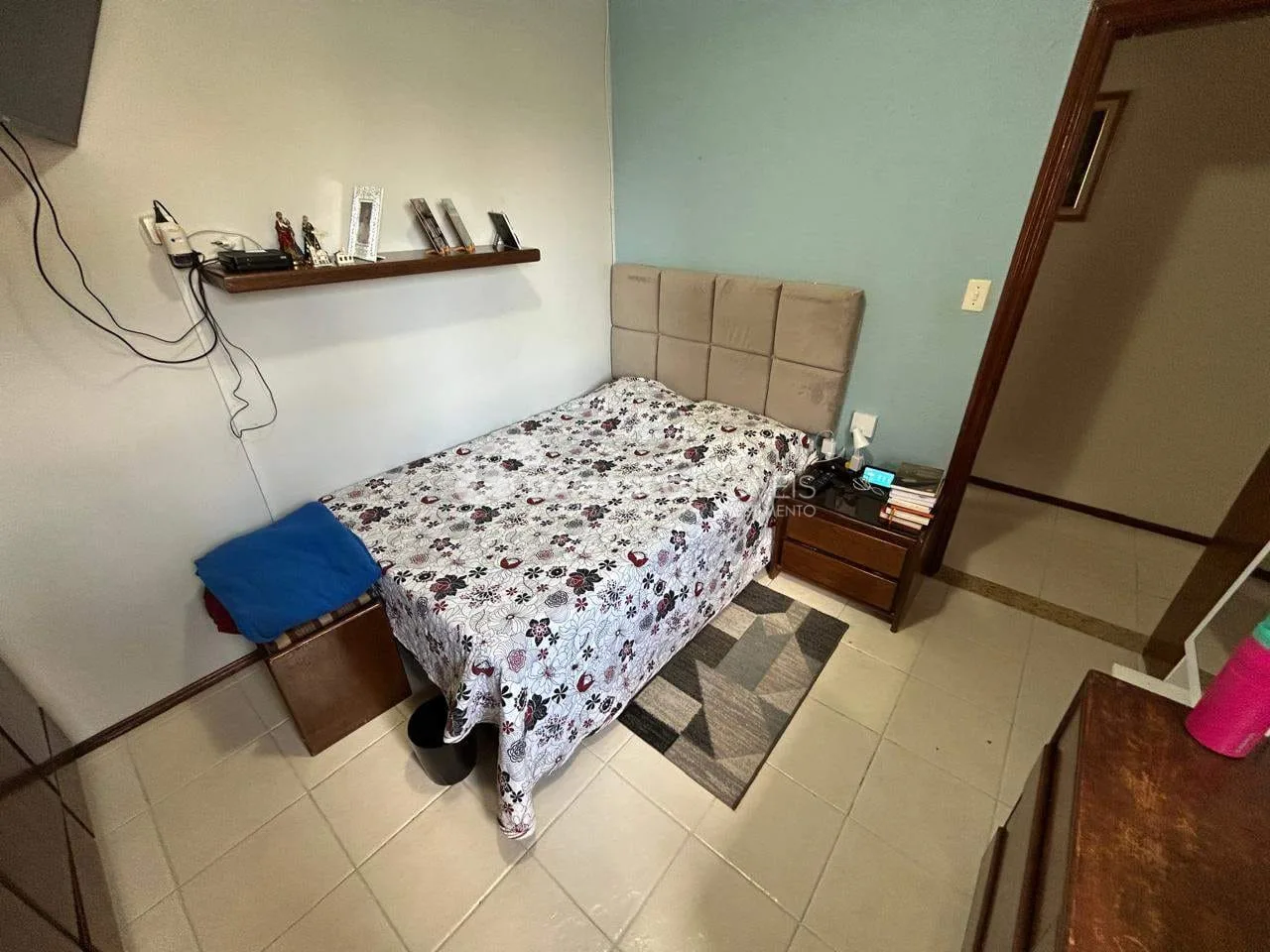 Sobrado à venda, Olímpico, São Caetano do Sul, SP