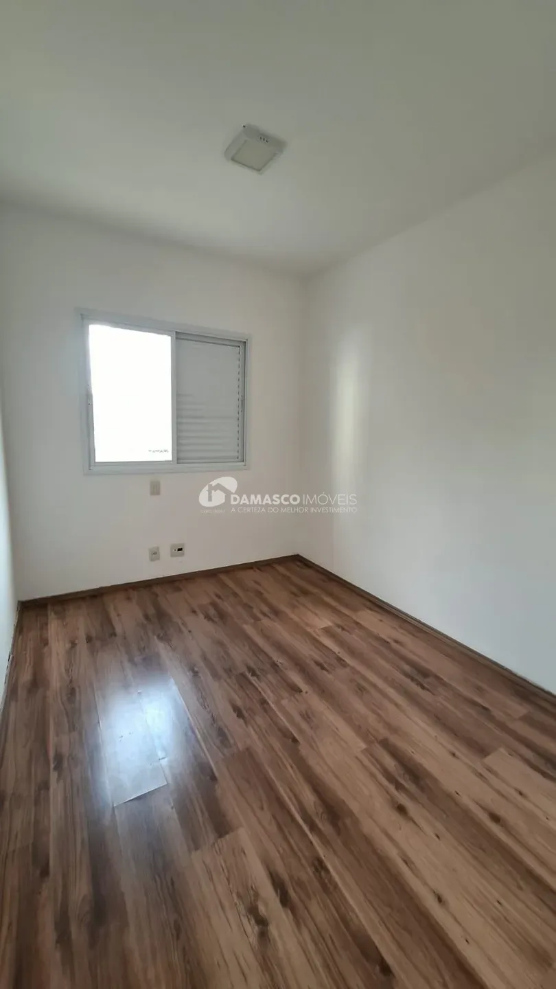 APTO para locação 3 dorm (1suíte), 2 vagas, Cerâmica, São Caetano do Sul, SP