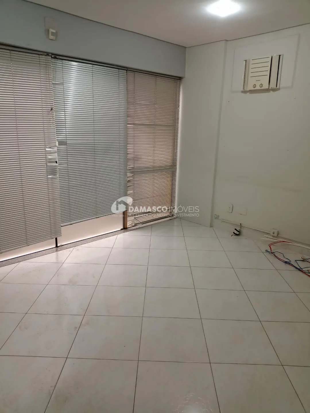 Sala à venda 1 Vaga, 73M², Santo Antônio, São Caetano do Sul - SP 