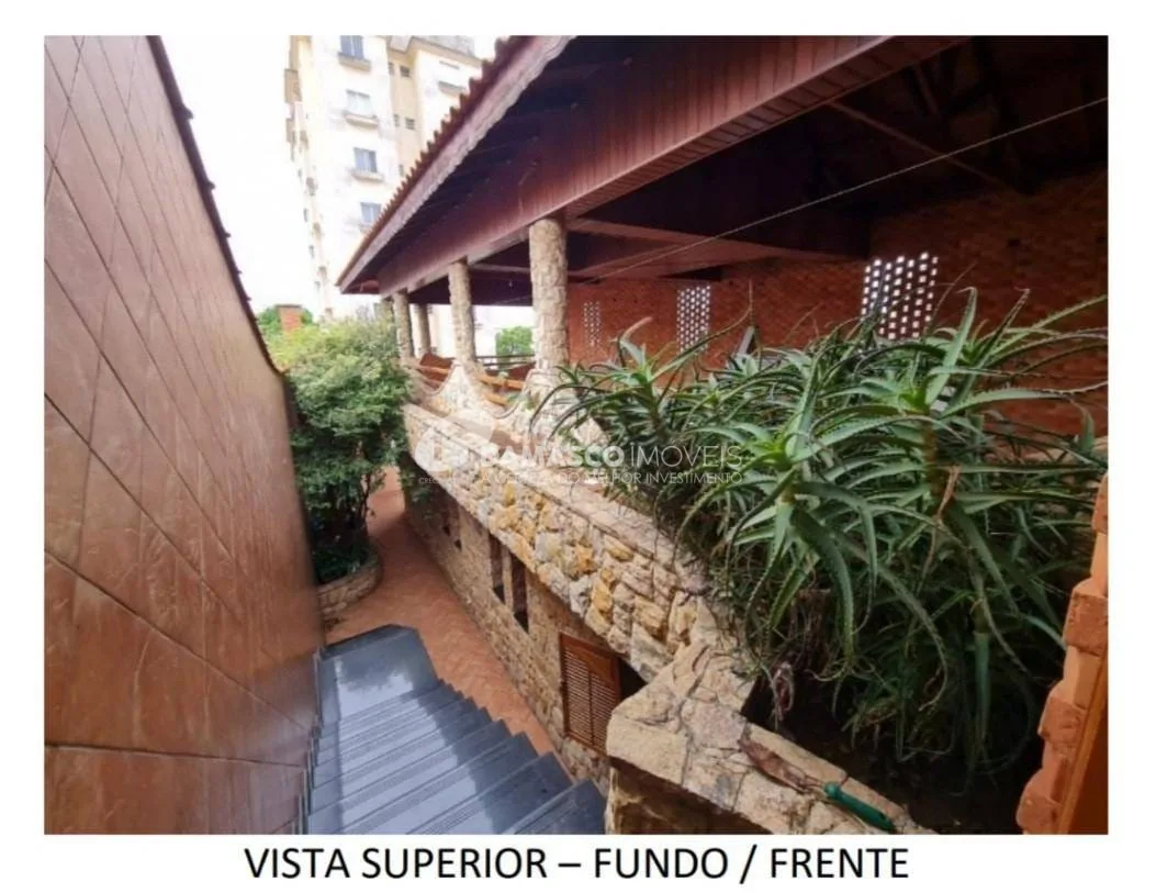 Sobrado à venda, Sacomã, São Paulo, SP