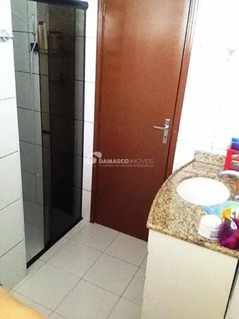 Sobrado à venda 3 Quartos, 1 Suite, 2 Vagas, Santa Terezinha, São Bernardo do Campo - SP